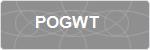 POGWT