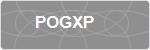 POGXP