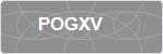 POGXV