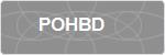 POHBD