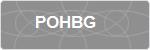 POHBG