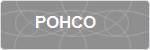 POHCO