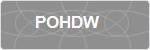 POHDW