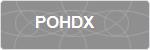 POHDX