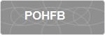 POHFB