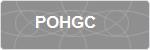 POHGC
