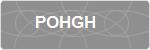 POHGH