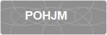 POHJM