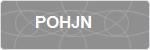 POHJN