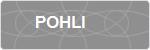 POHLI