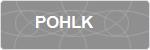 POHLK