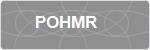 POHMR