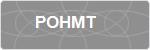 POHMT