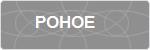 POHOE