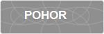 POHOR