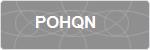 POHQN