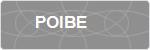 POIBE