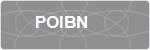 POIBN