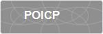 POICP