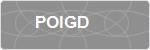 POIGD
