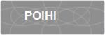 POIHI