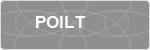 POILT