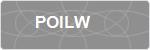 POILW