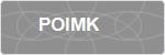 POIMK