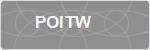 POITW