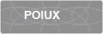 POIUX