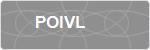 POIVL