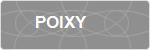 POIXY