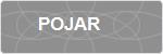 POJAR