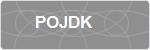 POJDK