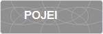 POJEI
