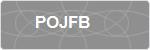 POJFB