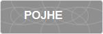 POJHE