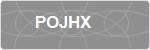 POJHX