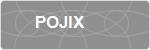 POJIX