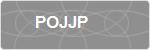 POJJP