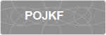 POJKF