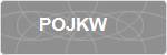 POJKW