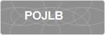 POJLB