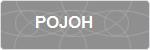POJOH