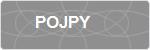 POJPY