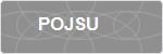 POJSU