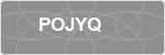 POJYQ