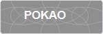 POKAO