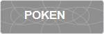 POKEN