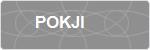 POKJI